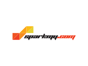 Logo Design by Adnan for this project | Design: #263578