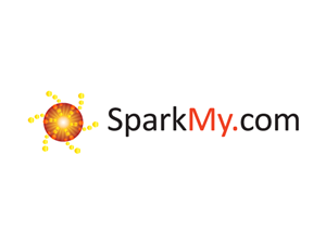 Logo Design by Adnan for this project | Design: #263697