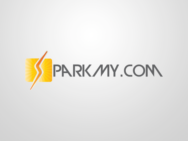 Logo Design by Adnan for this project | Design #263822