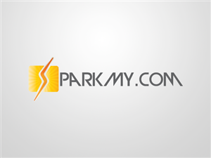 Logo Design by Adnan for this project | Design #263822