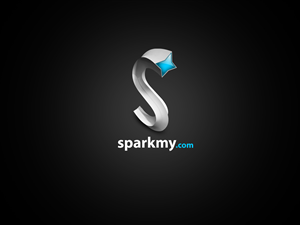 Logo Design by Sadox for this project | Design: #262814