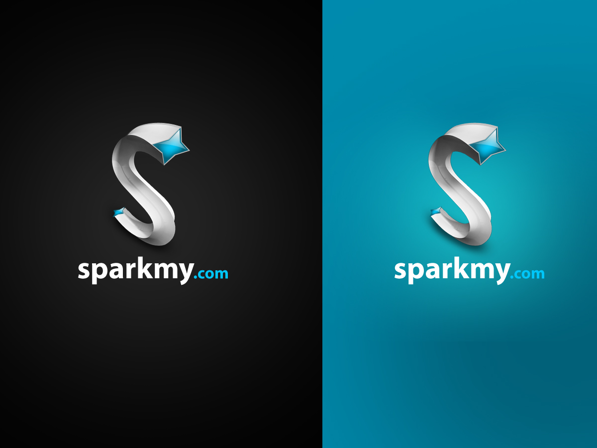 Design de Logo par Sadox pour ce projet | Design #263751