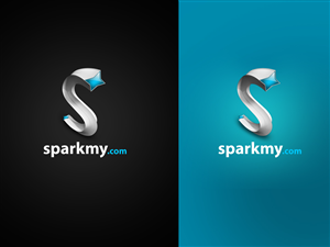 Logo-Design von Sadox für dieses Projekt | Design: #263751