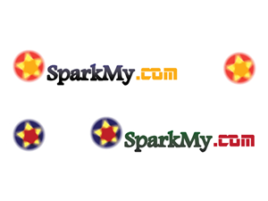 Logo Design by mabyron