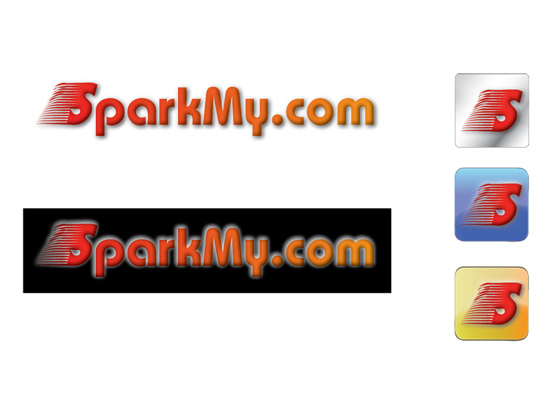 Logo Design by mabyron for this project | Design #269601