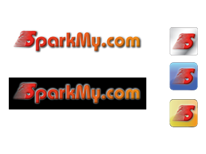 Logo Design by mabyron for this project | Design: #269601