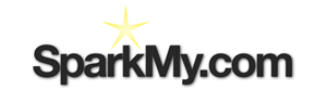 Logo Design by The Elegant Elephant for this project | Design: #270996