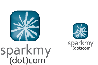 Logo Design by rla design for this project | Design #268031