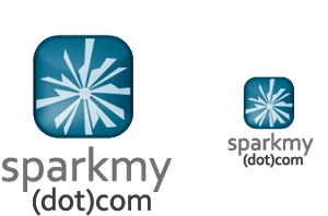 Logo Design by rla design for this project | Design: #268031