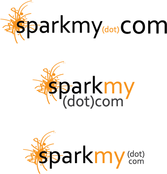 Logo Design by rla design for this project | Design #268523