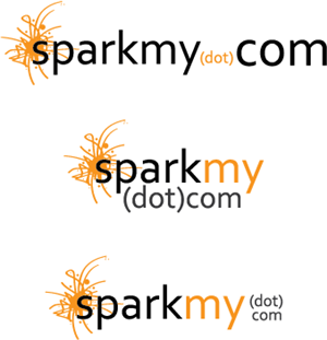 Logo Design by rla design for this project | Design: #268523