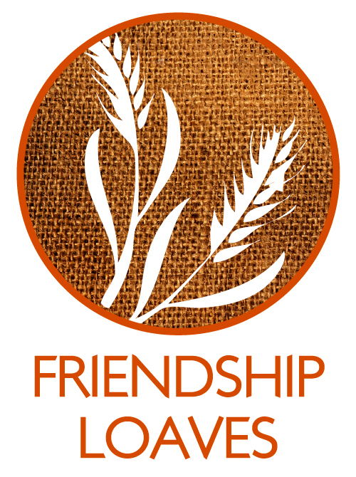Logo Design by Treble77 for NSW Friendship Circle | Design #5232581