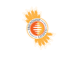 Logo Design by Spread Media Inc.