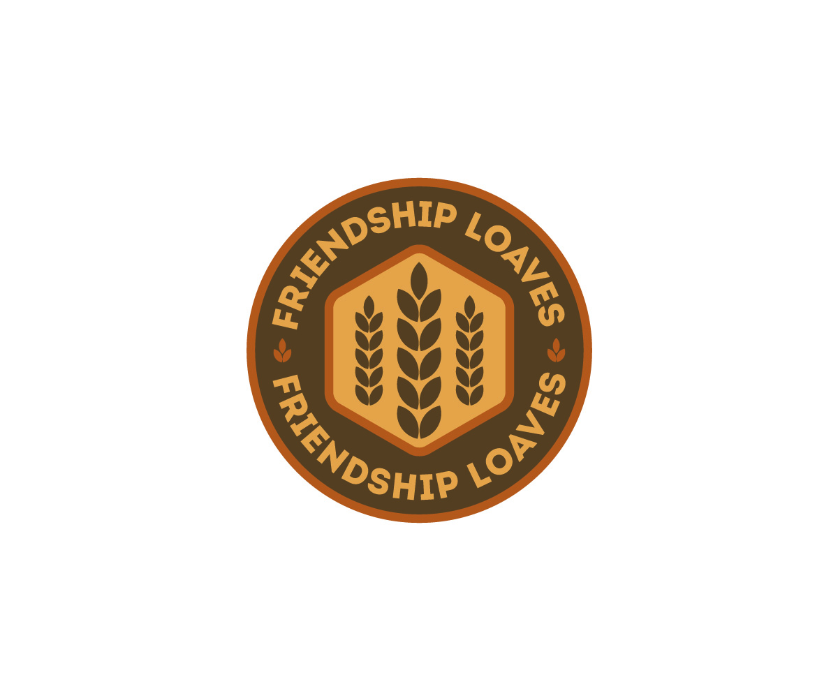 Design de Logo par adthompson pour NSW Friendship Circle | Design #5271669