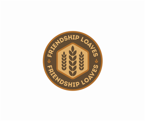 Logo Design by adthompson