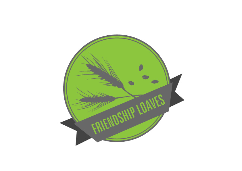 Design de Logo par bc21 pour NSW Friendship Circle | Design #5256644