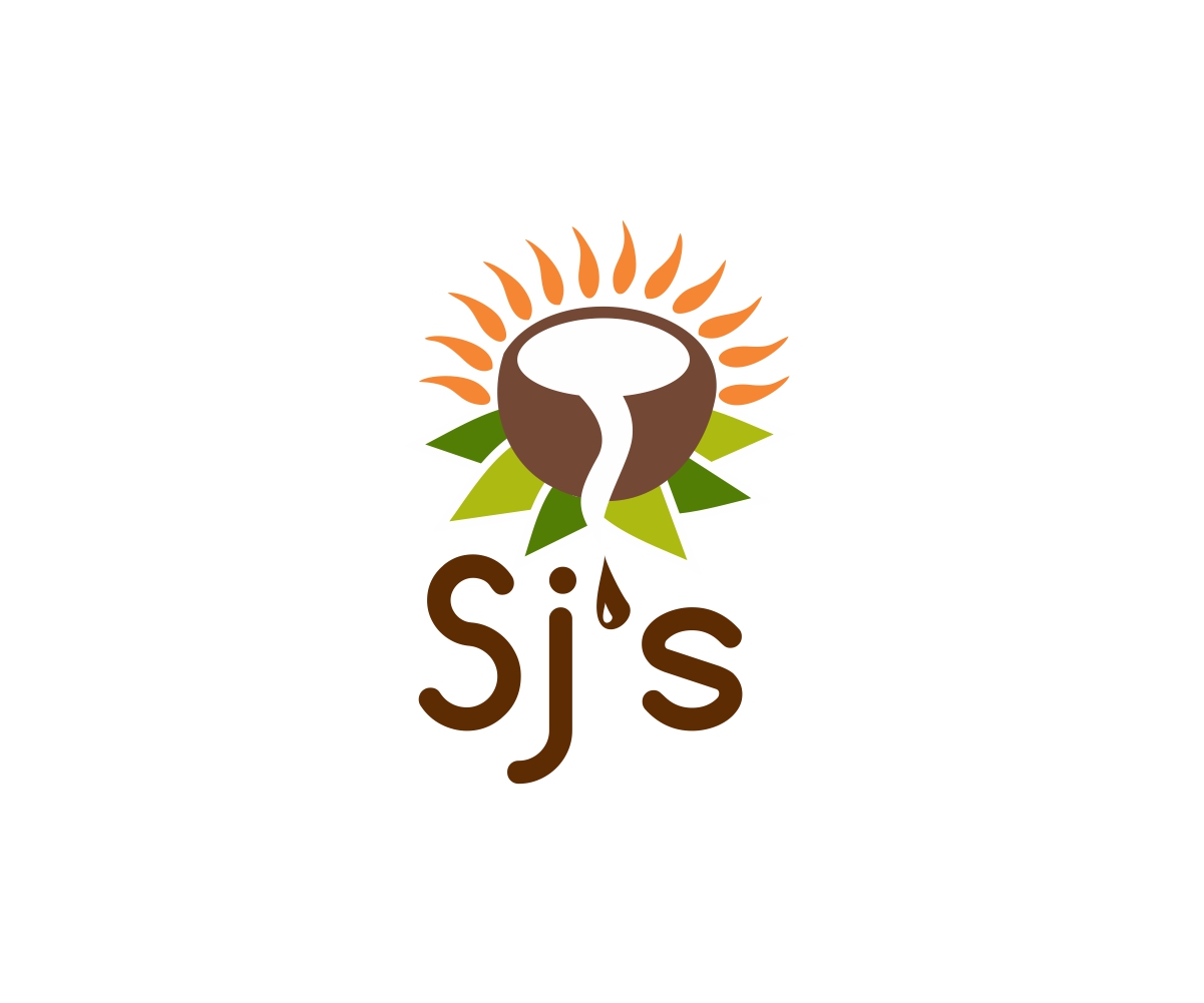 Diseño de Logo por Mandarina para este proyecto | Diseño #5268098