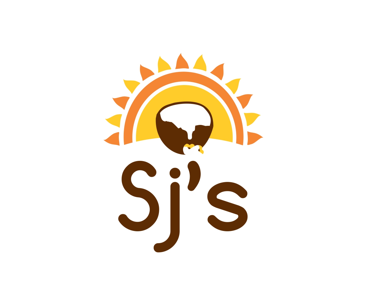 Design de Logo par Mandarina pour ce projet | Design #5268105