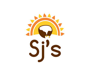 Design de Logo par Mandarina pour ce projet | Design : #5268105