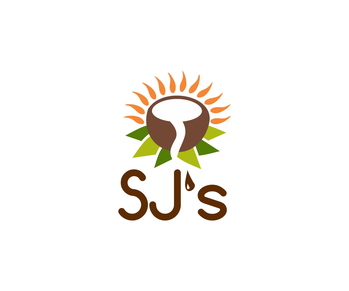 Logo-Design von Mandarina für dieses Projekt | Design #5289151