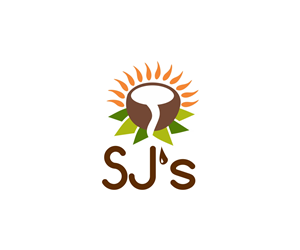 Logo-Design von Mandarina für dieses Projekt | Design: #5289151