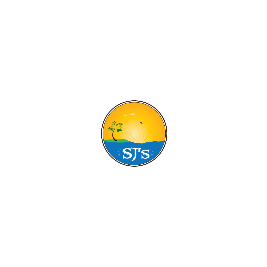 Design de Logo par Gentle-Spring-Rain pour ce projet | Design #5264365