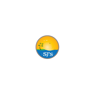 Design de Logo par Gentle-Spring-Rain pour ce projet | Design #5264365