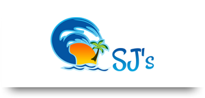 Logo-Design von rednixvenkat85 für dieses Projekt | Design: #5271147