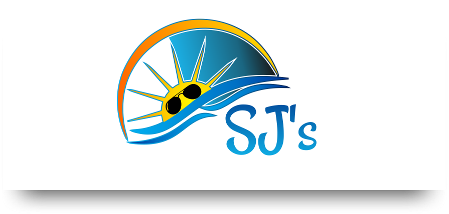 Diseño de Logo por rednixvenkat85 para este proyecto | Diseño #5271182