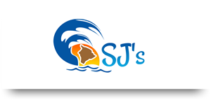 Design de Logo par rednixvenkat85 pour ce projet | Design #5274688