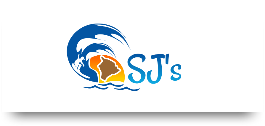 Logo Design by rednixvenkat85 for this project | Design #5275116