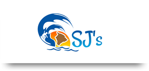 Logo-Design von rednixvenkat85 für dieses Projekt | Design: #5275116