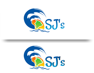 Logo-Design von rednixvenkat85 für dieses Projekt | Design: #5280020