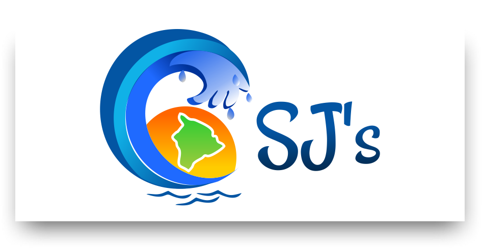 Design de Logo par rednixvenkat85 pour ce projet | Design #5281067