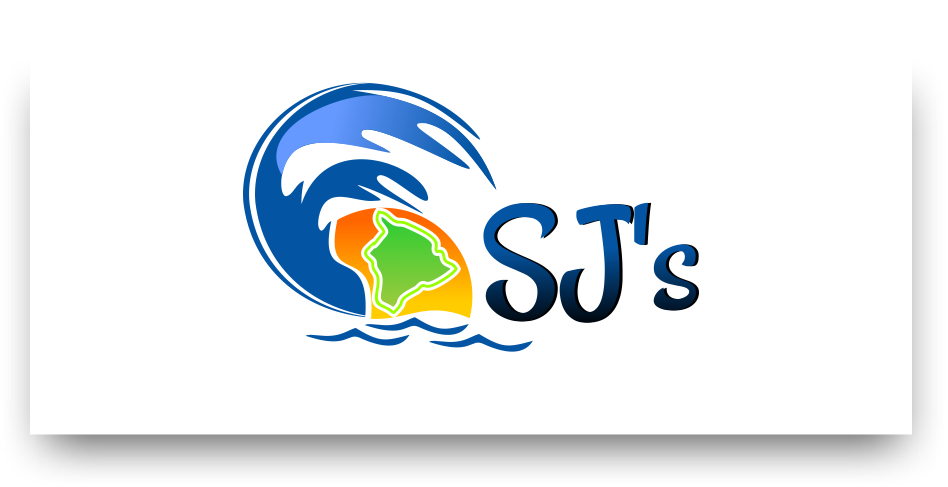 Logo Design by rednixvenkat85 for this project | Design #5281118