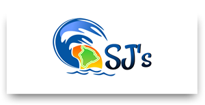 Logo-Design von rednixvenkat85 für dieses Projekt | Design: #5281118