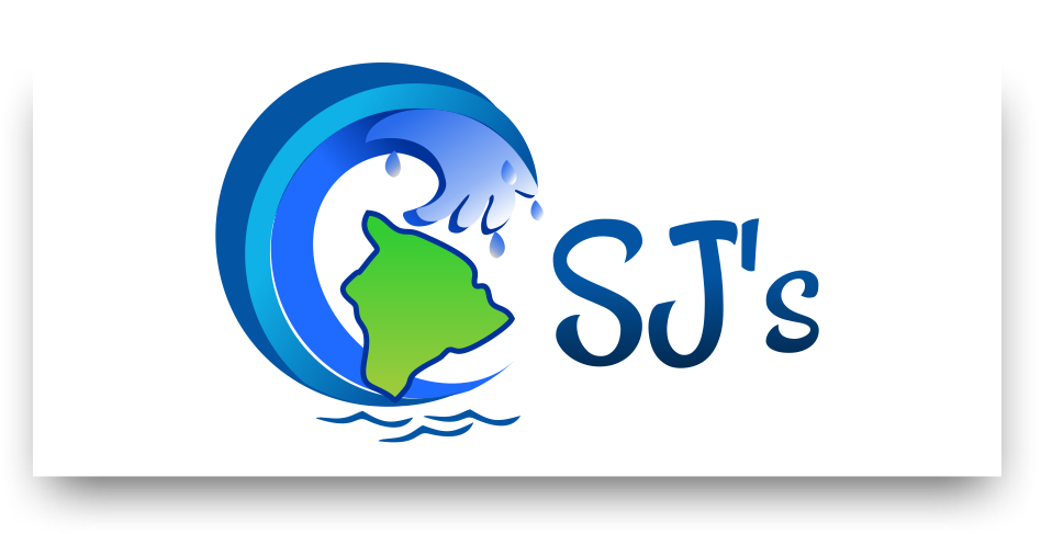 Logo Design by rednixvenkat85 for this project | Design #5285971