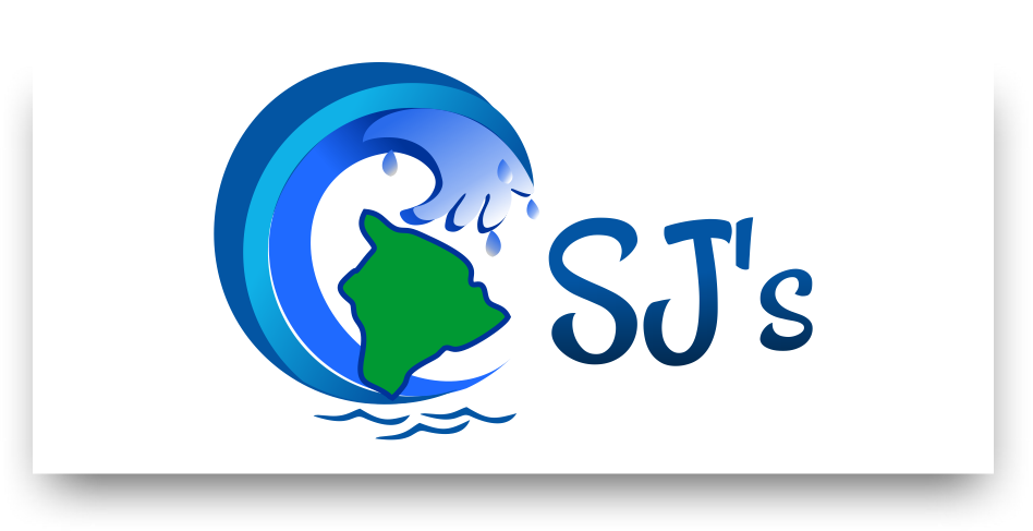 Logo Design by rednixvenkat85 for this project | Design #5285978