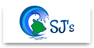 Design de Logo par rednixvenkat85 pour ce projet | Design : #5285978