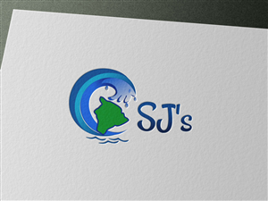 Logo-Design von rednixvenkat85 für dieses Projekt | Design: #5291015