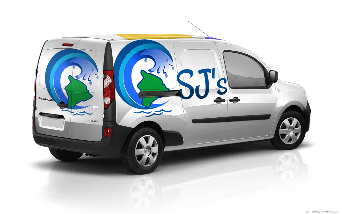 Logo-Design von rednixvenkat85 für dieses Projekt | Design #5291145