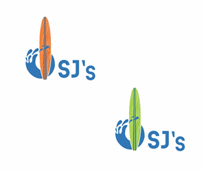 Logo-Design von Alesia für dieses Projekt | Design: #5249678