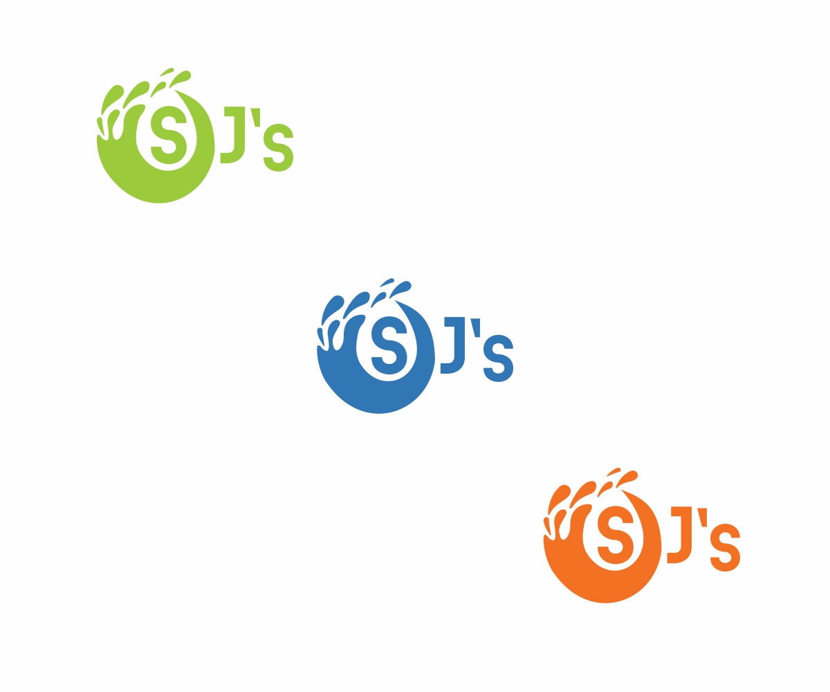 Logo Design by Alesia for this project | Design #5249680