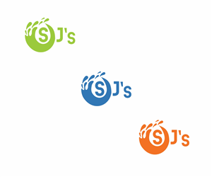 Design de Logo par Alesia pour ce projet | Design : #5249680