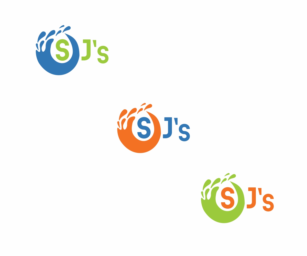 Logo Design by Alesia for this project | Design #5249682