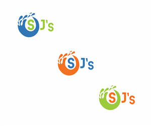 Design de Logo par Alesia pour ce projet | Design : #5249682