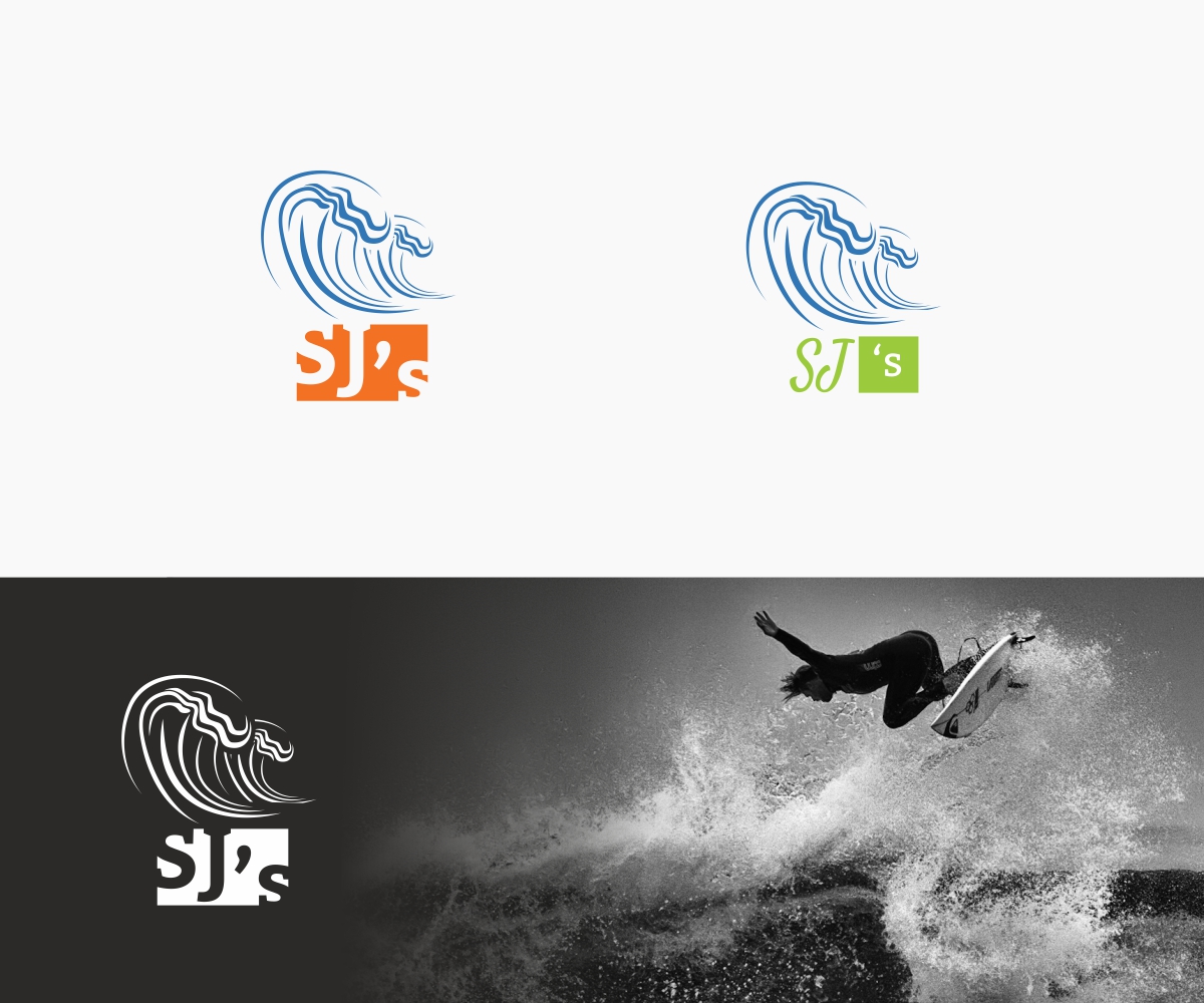 Diseño de Logo por Alesia para este proyecto | Diseño #5249690