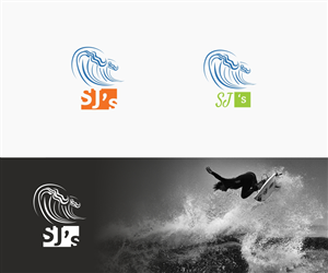 Logo-Design von Alesia für dieses Projekt | Design: #5249690