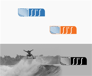 Logo-Design von Alesia für dieses Projekt | Design: #5249692