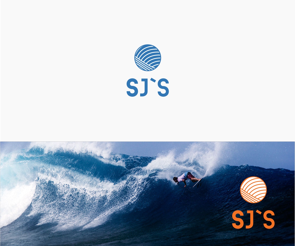 Logo Design by Alesia for this project | Design #5249694